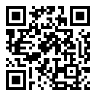 荔枝fm官网下载