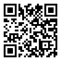 盒子直播国际版官方手机版安装v1.0