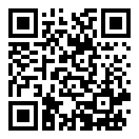 湘行一卡通app