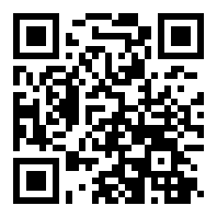 csgo战绩查询app