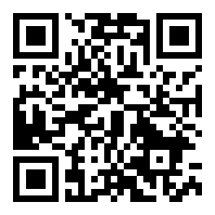 戒烟军团app下载安装