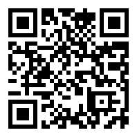 啄木鸟电工维修app