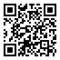只是射击手游下载v1.3.0