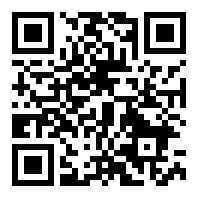 wp7软件下载导剪版