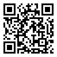 战双帕弥什(最新版