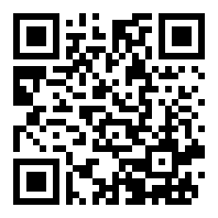 毒舌影视2.1.9
