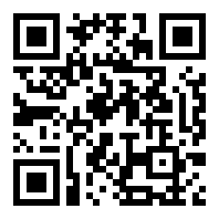 GG修改器免ROOT最新