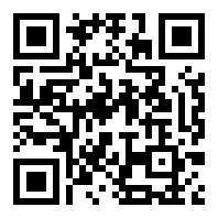 efootball国际服v8.1.0