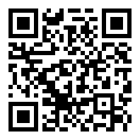 生存战争2.3扩展版