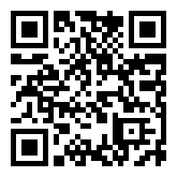 派派小说app最新手机版