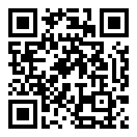 音跃球球2022最新版