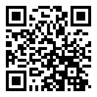 faceu激萌美颜相机v6.7.7