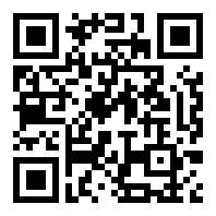 烧饼游戏修改器免root安卓版