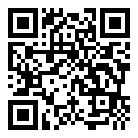 vst全聚合手机版
