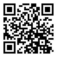 我的世界1.0.0.7