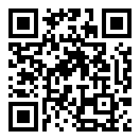浙江十三道下载app