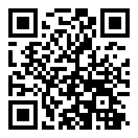街头足球游戏V1.0.3