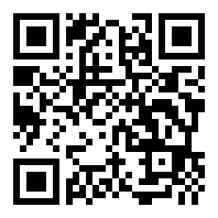 金庸群侠传5手机版