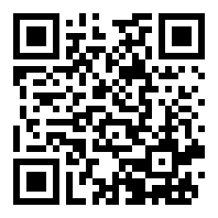 喷射塔防v1.0.0