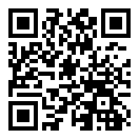 xzpvapp小猪视频下载罗志祥