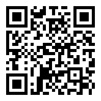 神奇发型屋app