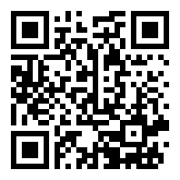 灵魂猎手下载最新版v1.4.0