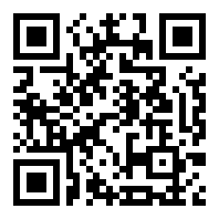 955TV蝶恋直播app下载