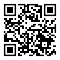 溪沐app