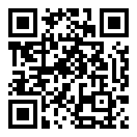pubg开箱模拟器v28
