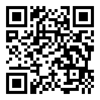 会说话的胡安免费版V1.0全解锁