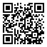 我的世界宝可梦单机版v8.3.0