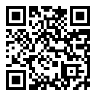 我想飞升成仙V1.0.1