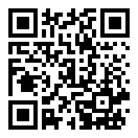 生孩子模拟器v1.0