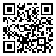 疯狂动物园最新版