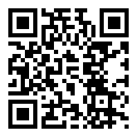 真实交通摩托游戏下载v0.14