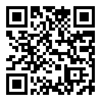 qq2012正式版