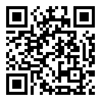乐高忍者浪人之影V2.0.1.5