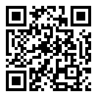 丧尸求生scum安卓版v0.0.5.4