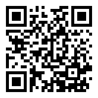 scratch编程v1.6.1