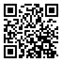 链工宝app