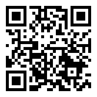 翡翠视频app