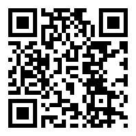 4399三国杀互通版