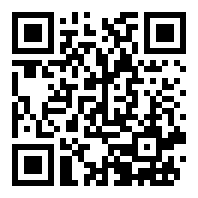 高德顺风车车主app