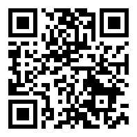 我和僵尸有个约会m(我和殭屍有個約會M)游戏下载v1.0.0.9