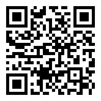 PALIPALI轻量版最新版