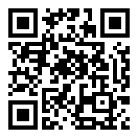 最珠海app