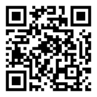 猫耳少女破解版1.0.1