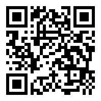 jmcomic2破解版v4.04.0