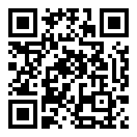 ireader阅读器下载应用宝版