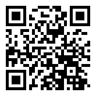 天气预报15天查询app